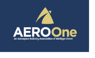 AeroOne Logo