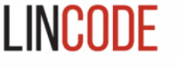 Lincode Logo
