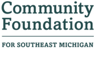 Community Foundation for Southeastern Michigan