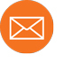 Envelope Icon