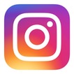 Instagram logo