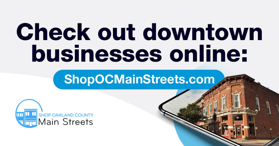 ShopOCMainStreets.com