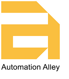 Automation Alley Logo