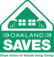 Oakland SAVES