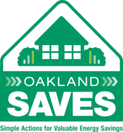 Oakland SAVES