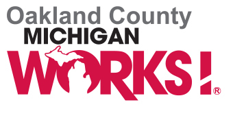 MI Works Logo