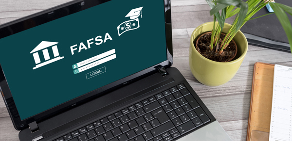 FAFSA Computer