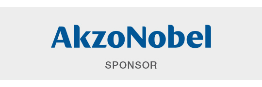 AkzoNobel Sponsor