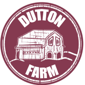 Dutton Farms