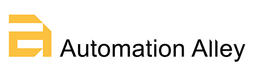 Automation Alley Logo