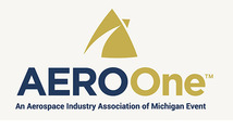 AeroOne Logo