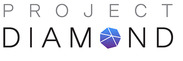 Project Diamond Logo