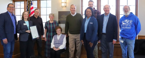 pecky lewis dedication