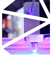 Project Diamond Monthly July Newsletter