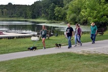 Learn why invasive species matter
