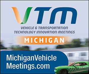 VTM logo | MichiganVehicleMeetings.com