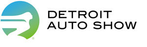 Detroit Auto Show