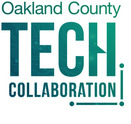 Oakland County Tech Collaboration