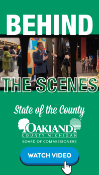 BOC SOTC Behind the Scenes_2025