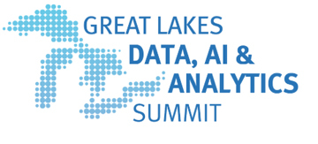 Great Lakes Data, AI & Analytics Summit