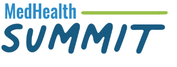 MedHealth Summit Logo