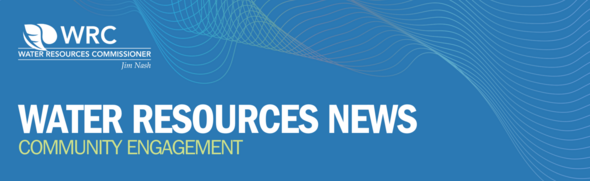 Community Engagement banner