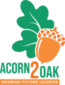 Acorn2Oak