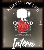 A Day in the Life intern video