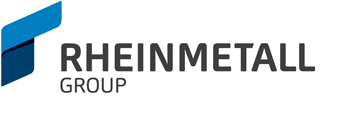 Rheinmetall Group Logo