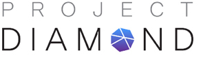 Project Diamond