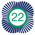 Chambers of Commerce - October