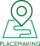 Placemaking