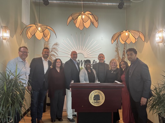 Designed Mindfully 2