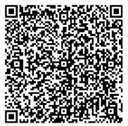 Family Center QR Code