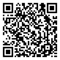 Oakland County Parks and Recreation QR Code