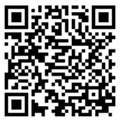 Family Connections QR Code