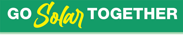 Go Solar Together