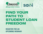 Savi webinar