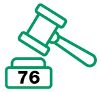 Human trafficking case number