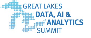 Great Lakes Data, AI, & Analytics Summit