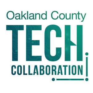 Oakland County Tech Collaboration