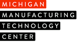 Michigan Manufacturing Technology Center
