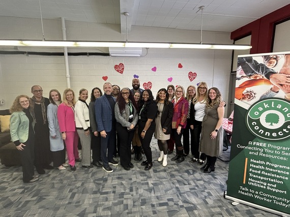 Ballmer press conference