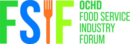 FSIF logo