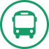 Bus Icon