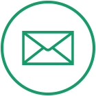 Envelope Icon