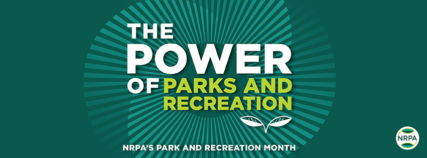 Parks