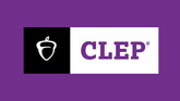CLEP Testing