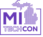 MiTechCon Logo.