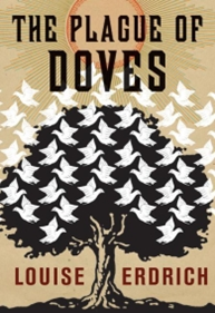 plagueofdoves